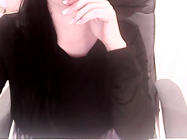 NikaKrasina Приват Записи 2026-03-29