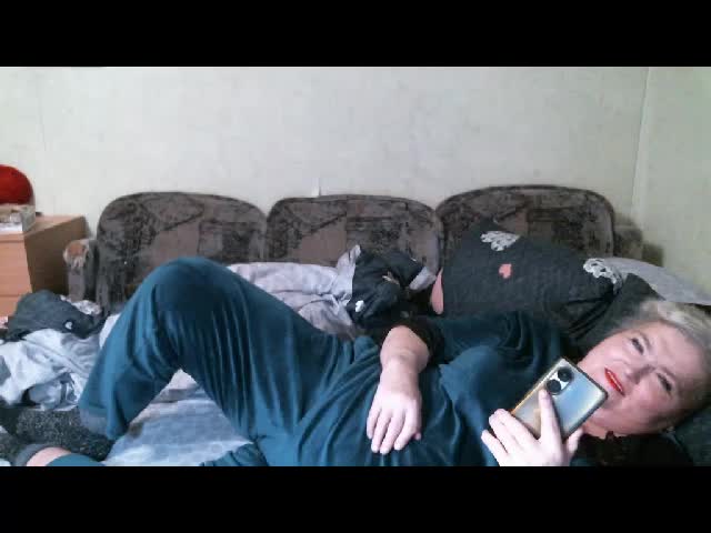 Lana0005 Приват Записи 2026-03-29