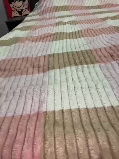 AlinaRay Приват Записи 2026-03-29