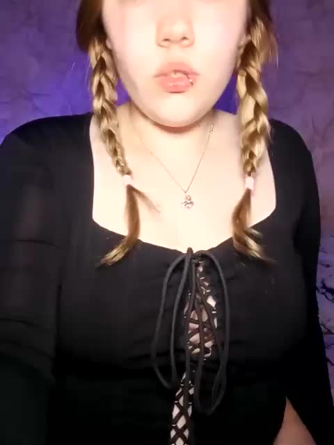 SweetyKittyaa Приват Записи 2026-03-29