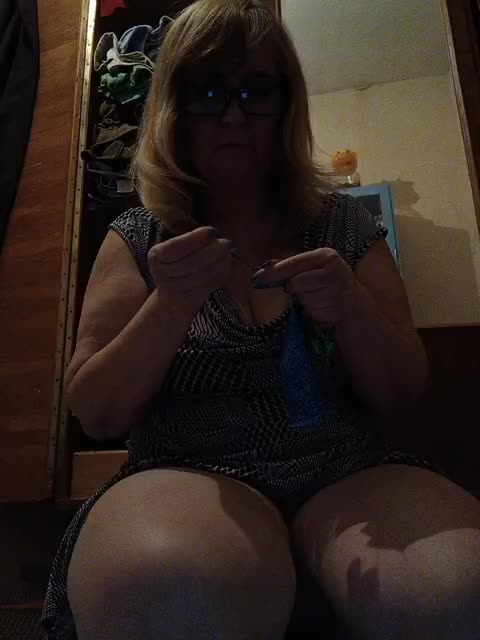 Alina1965 Приват Записи 2026-03-29