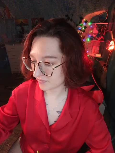 NovaLia Приват Записи 2026-03-29