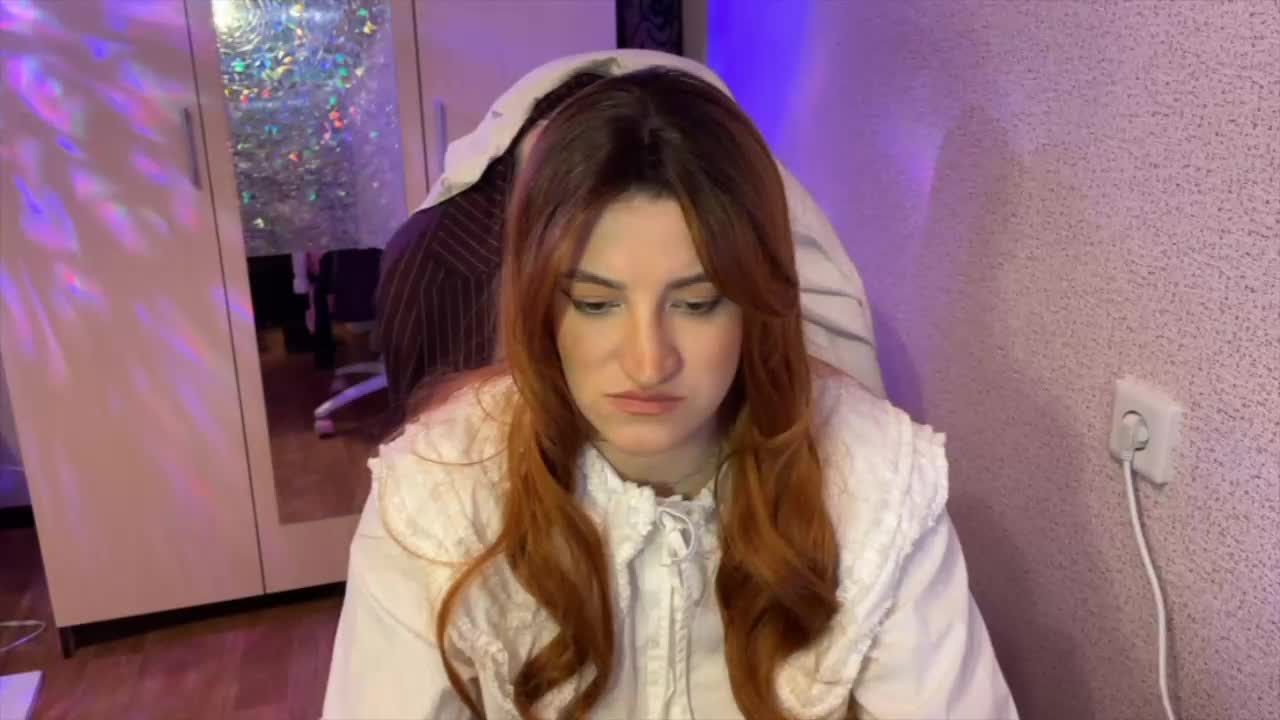 Katrinmiss Приват Записи 2026-03-29