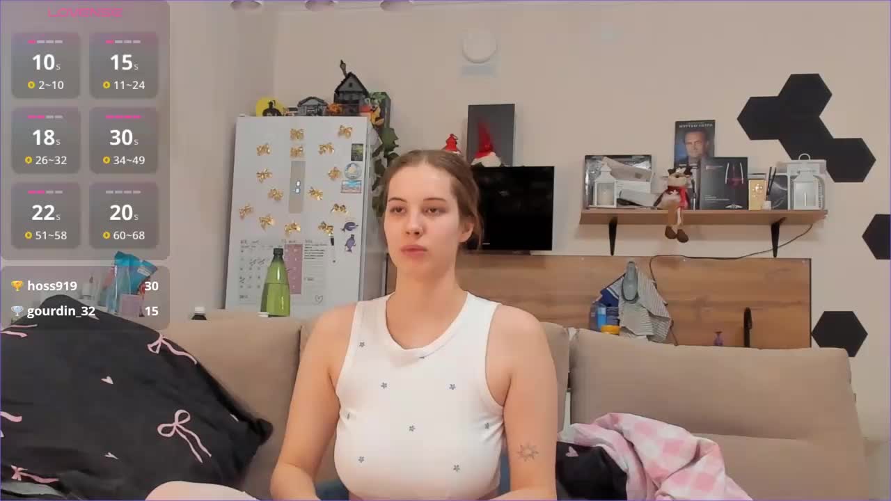 Akakimakakaya Приват Записи 2026-03-29