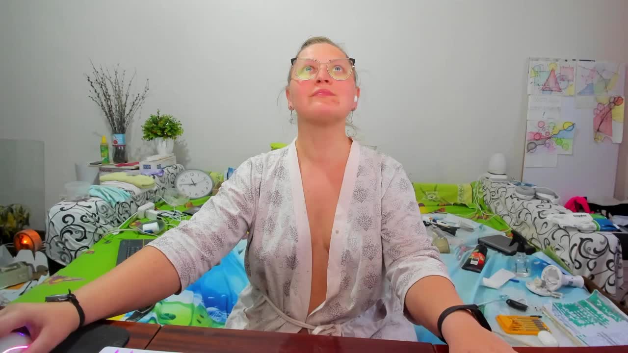 AZavisimost Приват Записи 2026-03-29