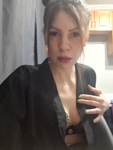 Kuklanasha Приват Записи 2026-03-29