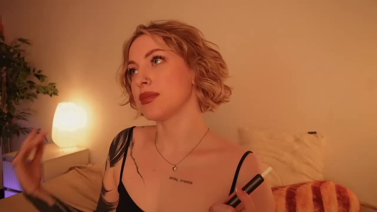 STANOVAYA300KG Приват Записи 2026-03-29