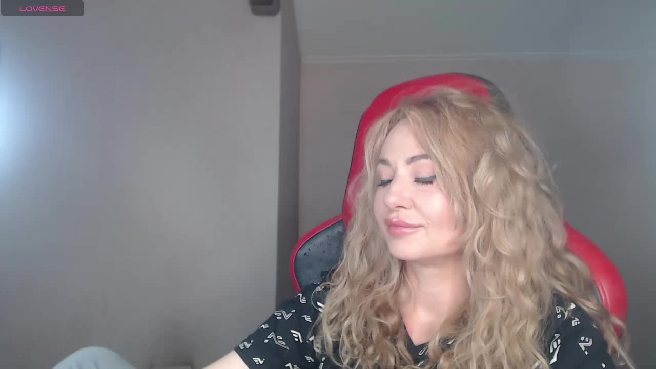 -Cinamon- Приват Записи 2026-03-29