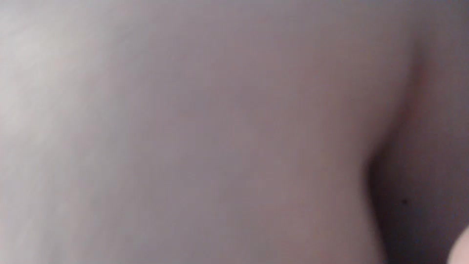 MyP_MyP Приват Записи 2026-03-29