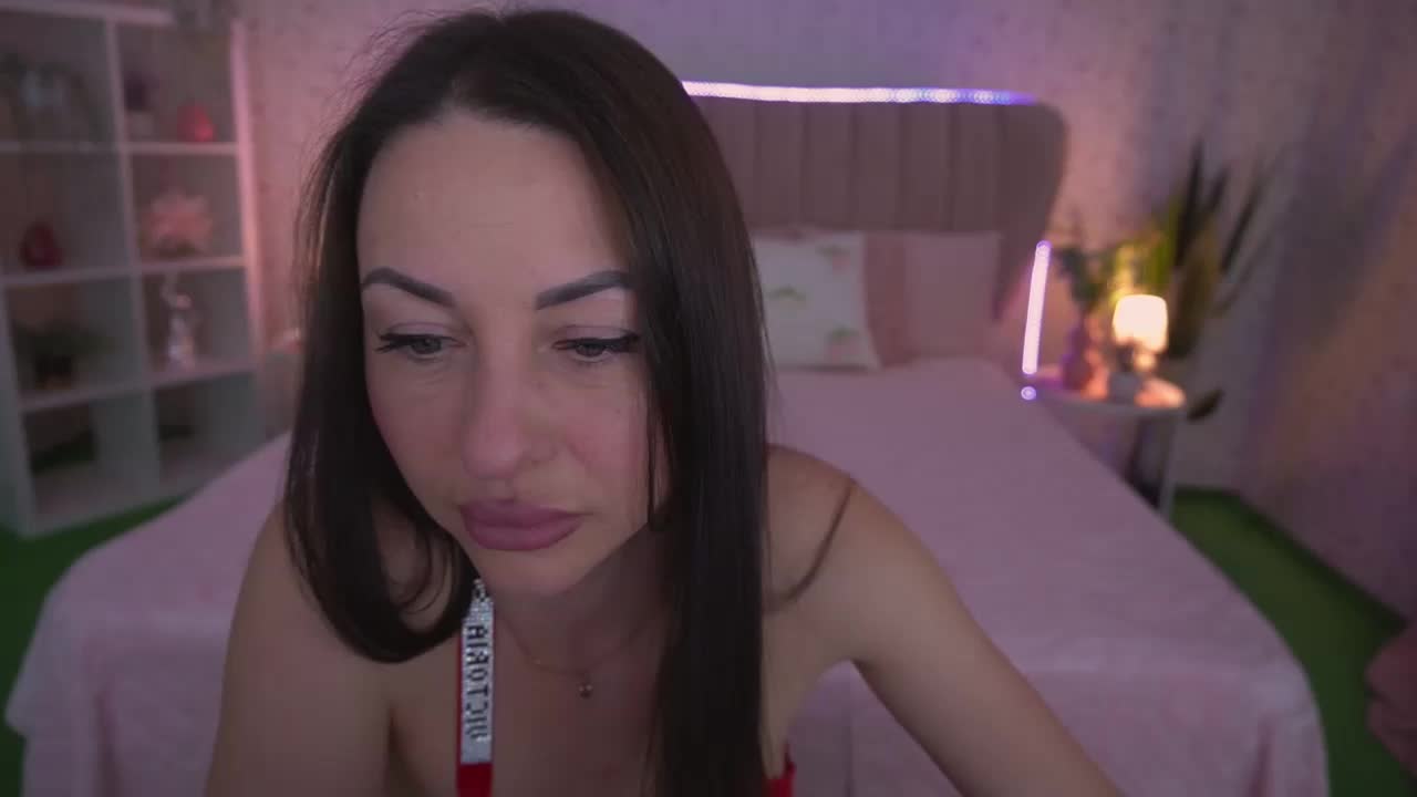 Magneticcc Приват Записи 2026-03-28