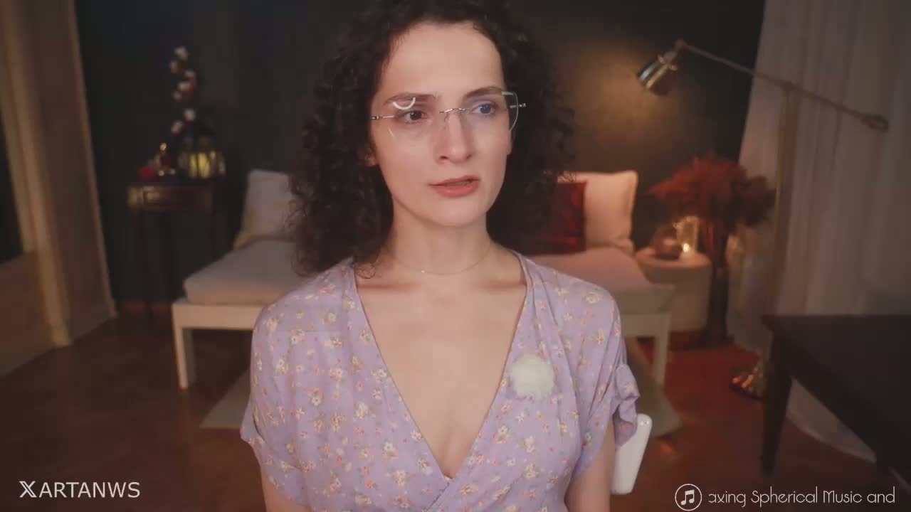 -ARTA- Приват Записи 2026-03-28