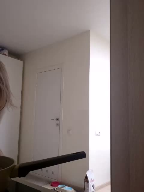 3ATPAXAHA Приват Записи 2026-03-28