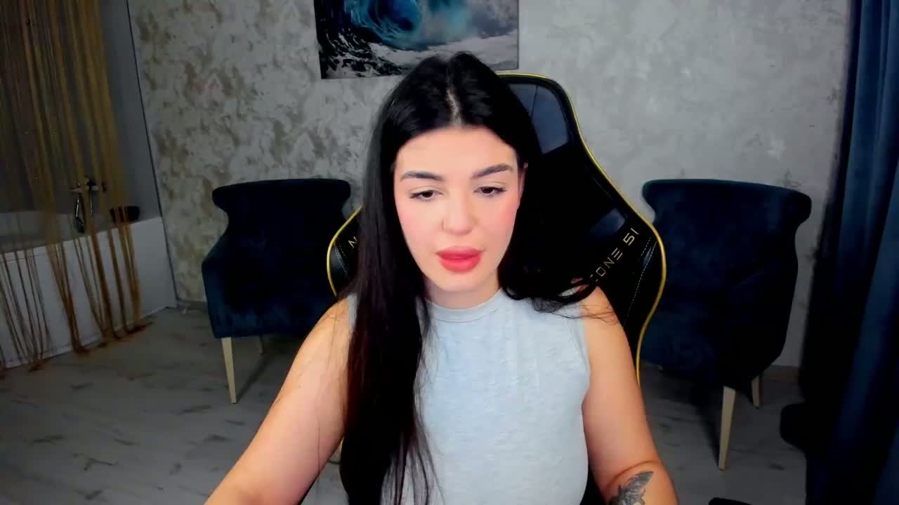 SnowingWinter Приват Записи 2026-03-28