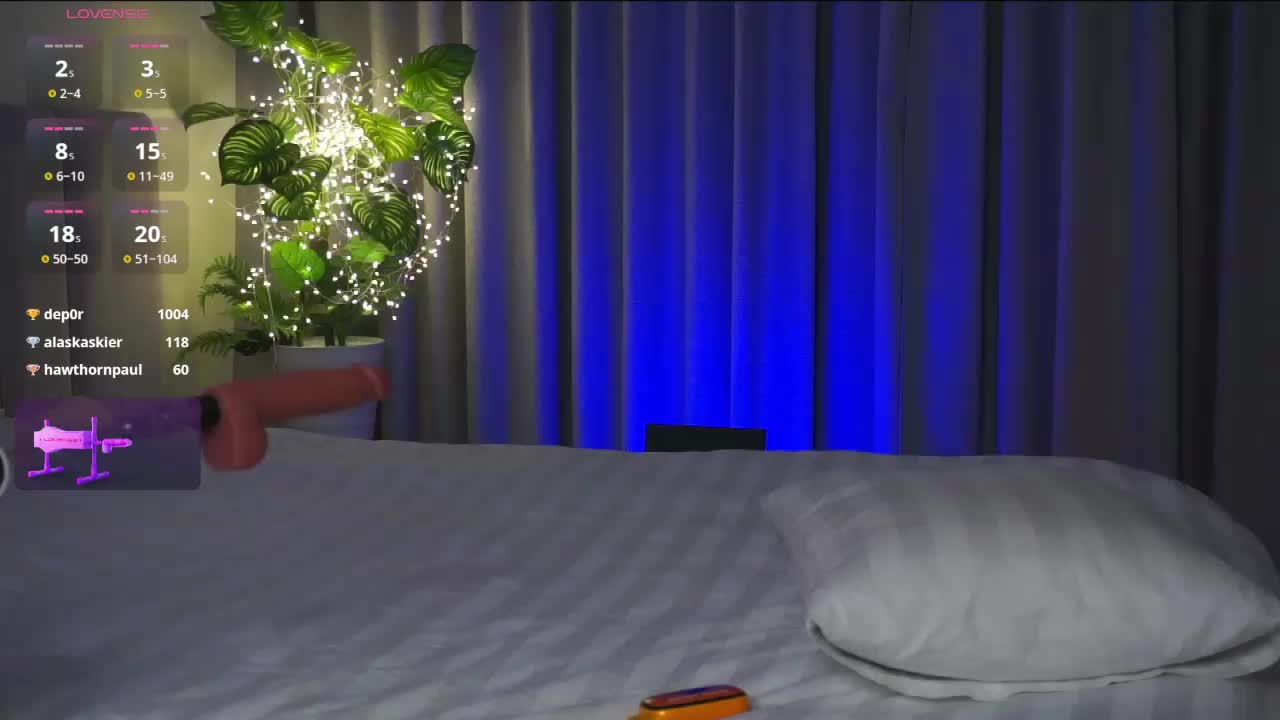 PLUXURY- Приват Записи 2026-03-28