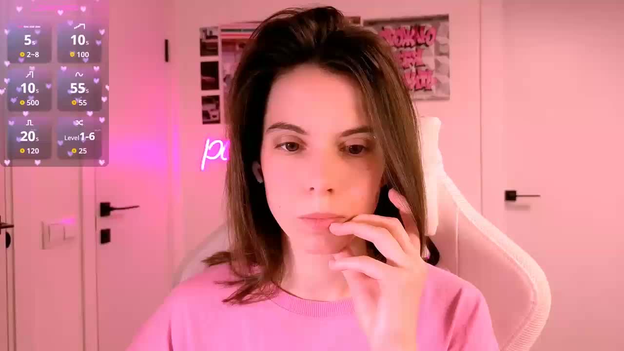 ni_kiss Приват Записи 2026-03-28