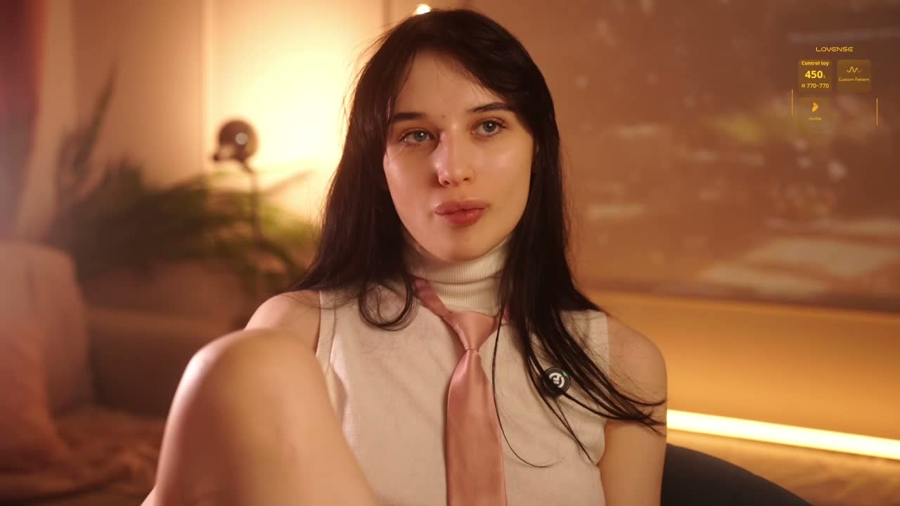 HorneyJozy Приват Записи 2026-03-28