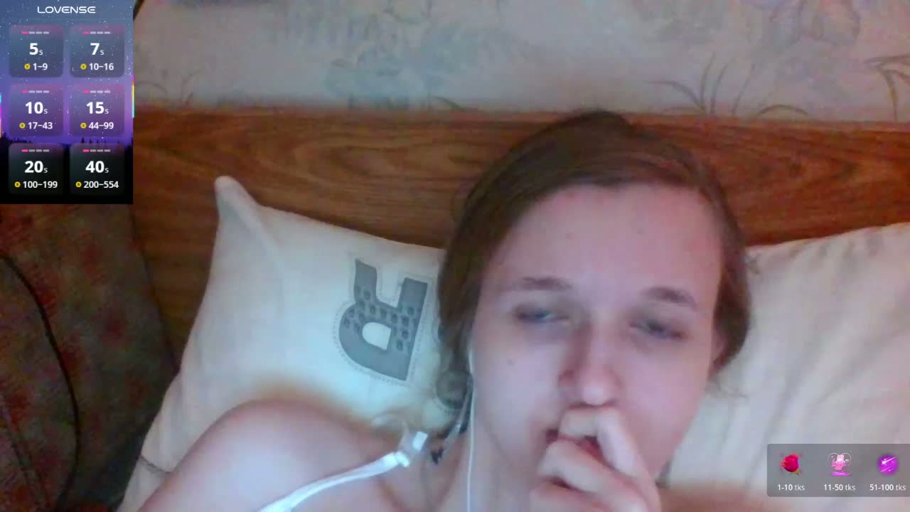 23Belka23 Приват Записи 2026-03-28