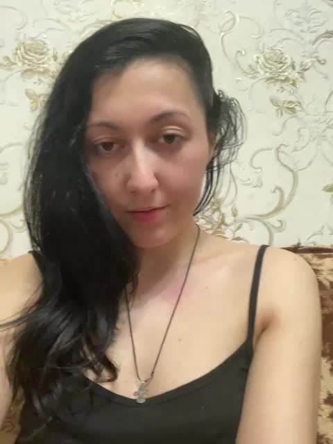 SkvirtiKK Приват Записи 2026-03-28