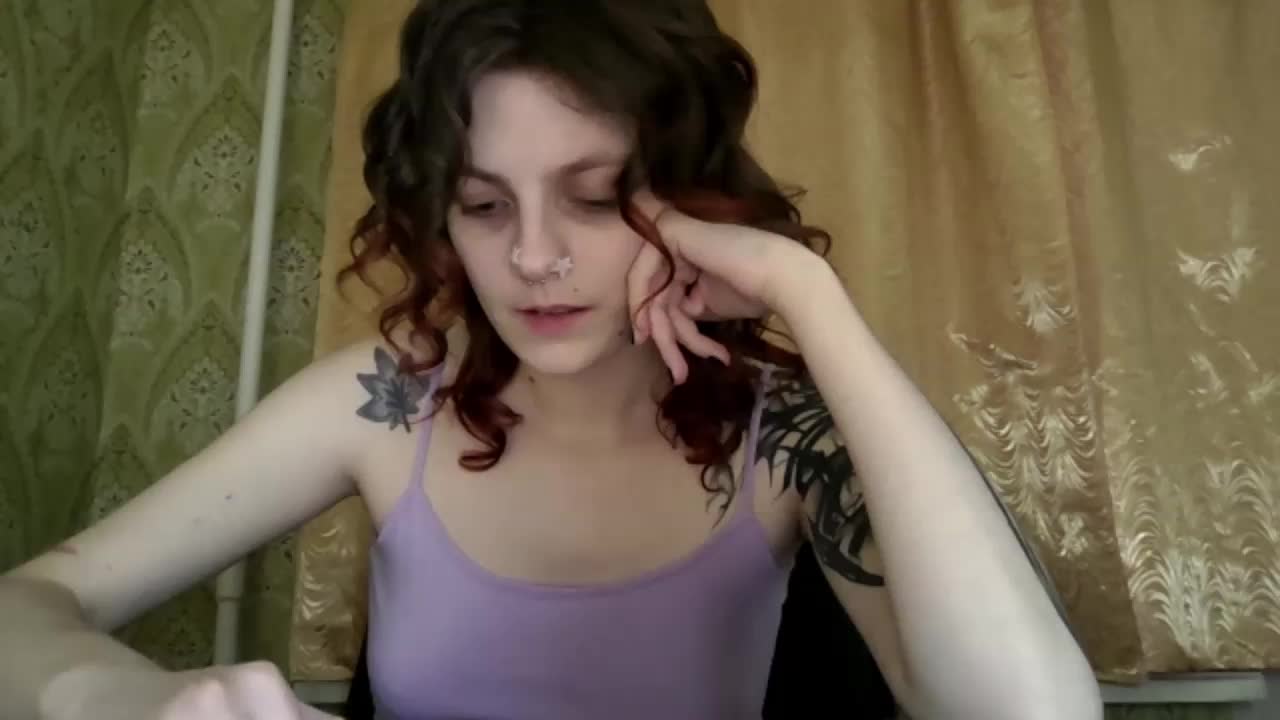 RinaRina Приват Записи 2026-03-28