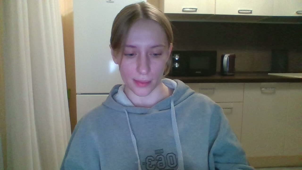 weaksii Приват Записи 2026-03-28