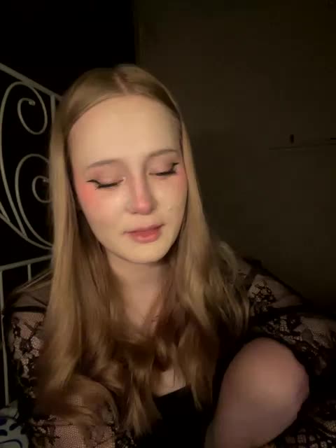 Mia_Wells Приват Записи 2026-03-28