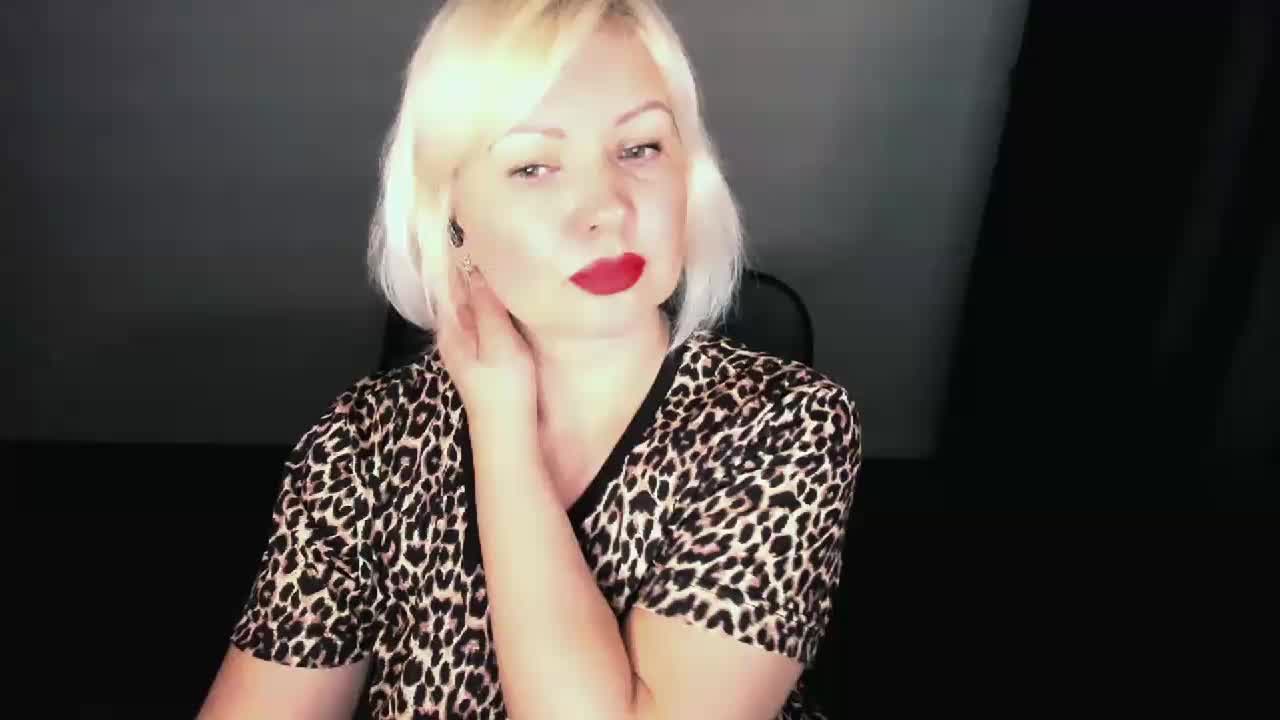 AngelaAngela Приват Записи 2026-03-28