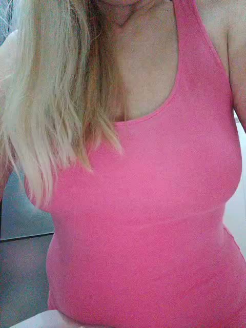 Tata42 Приват Записи 2026-03-28