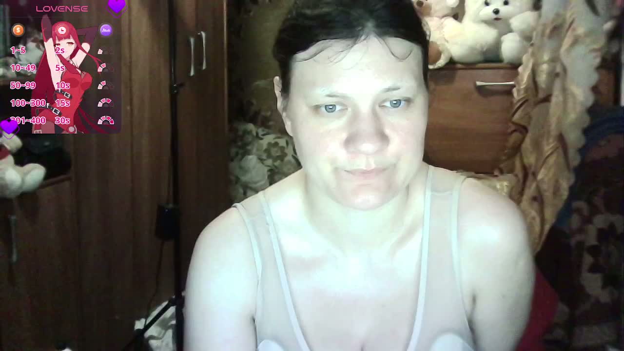 Flower_Jasmine Приват Записи 2026-03-28