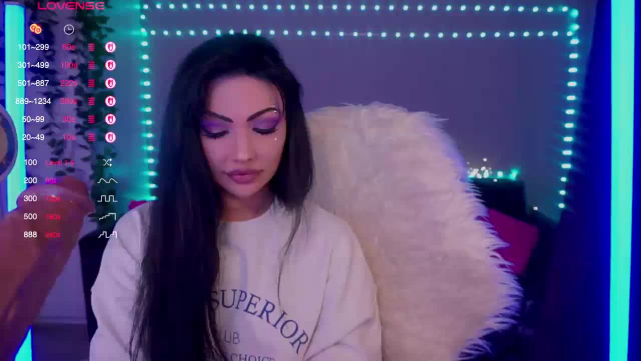 _CHARMER_ Приват Записи 2026-03-28