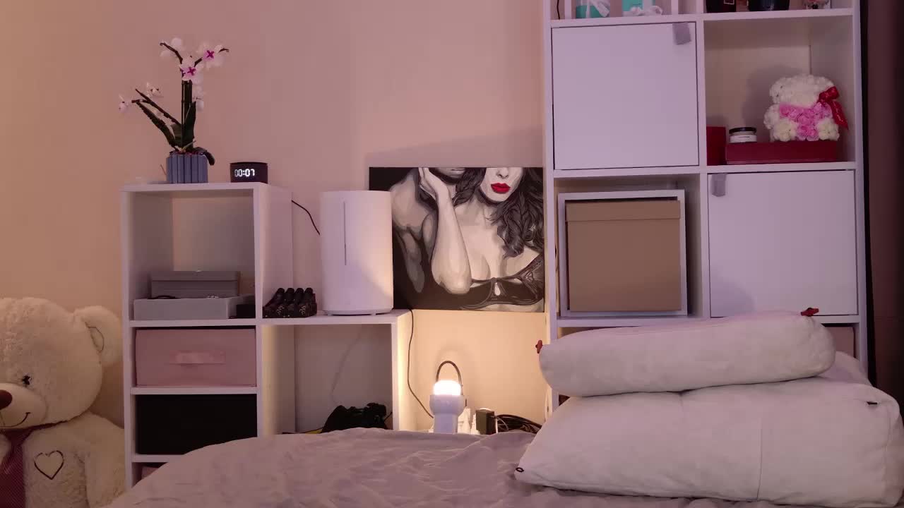 Karamelsw Приват Записи 2026-03-28