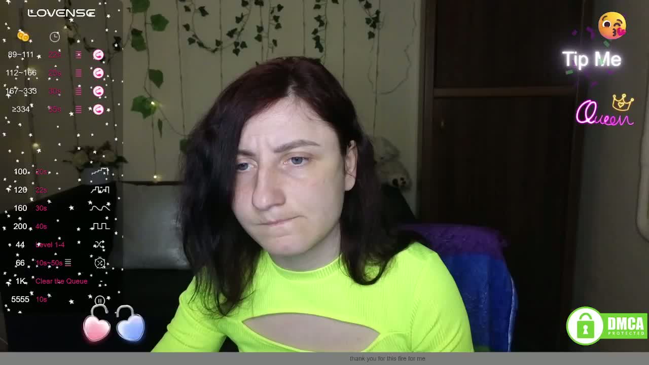 Musekittyjeni112 Приват Записи 2026-03-28