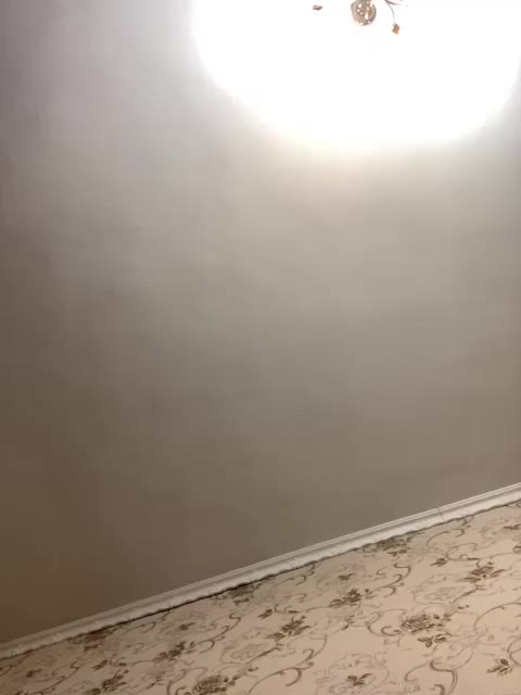 SkvirtiKK Приват Записи 2026-03-29