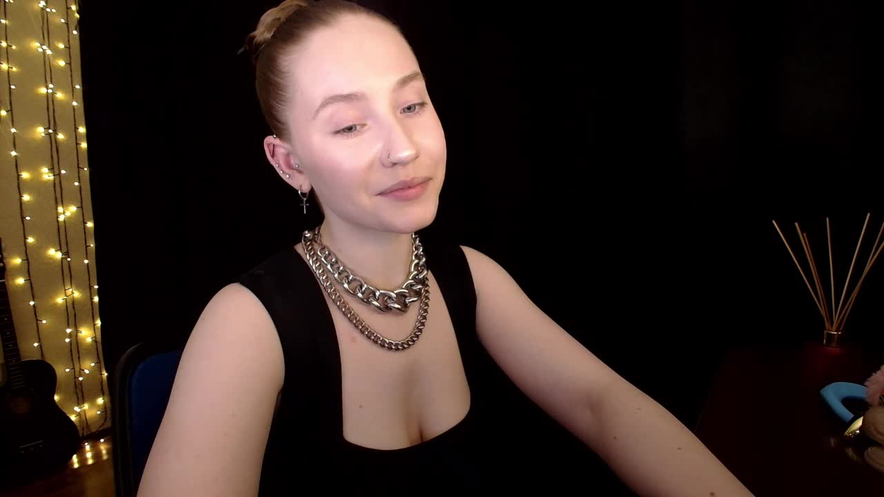 SindiWatson Приват Записи 2026-03-28