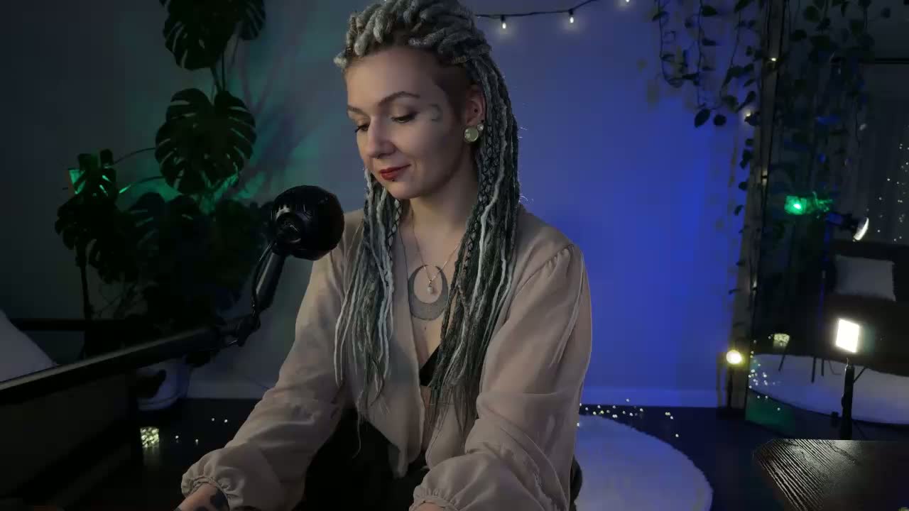 SOVA_tut Приват Записи 2026-03-28