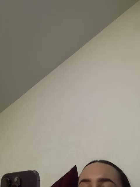 Italianka Приват Записи 2026-03-28