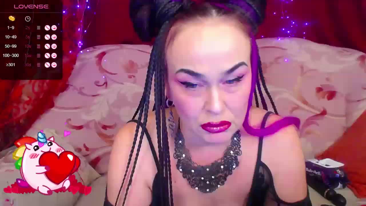 hotzlata Приват Записи 2026-03-28