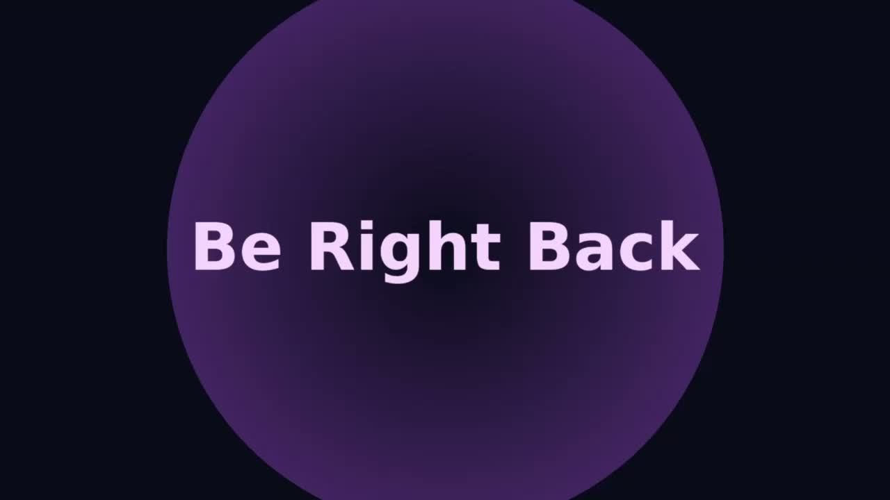 FeralFoxy Приват Записи 2026-03-28