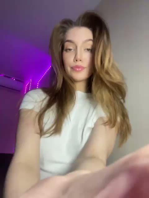 XEKATA_X Приват Записи 2026-03-28