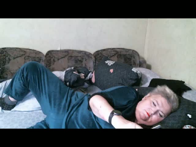 Lana0005 Приват Записи 2026-03-28