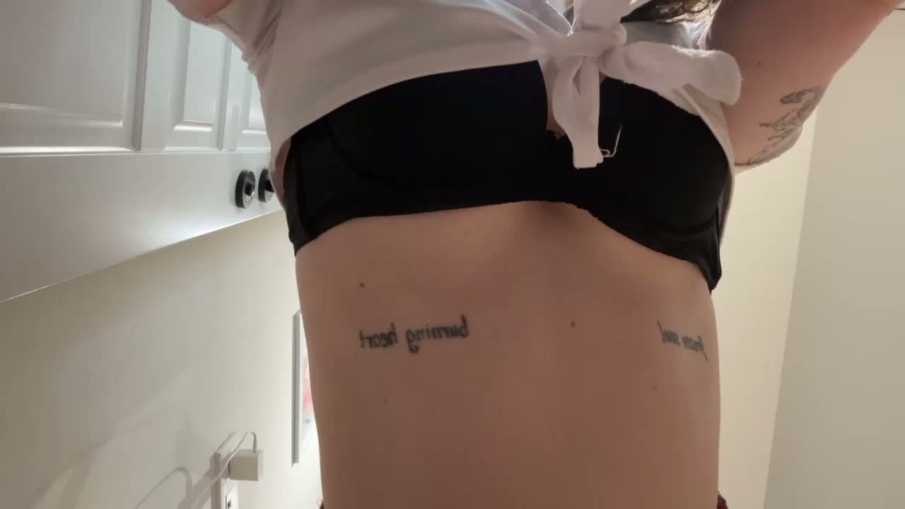 KellyyBeryy Приват Записи 2026-03-28