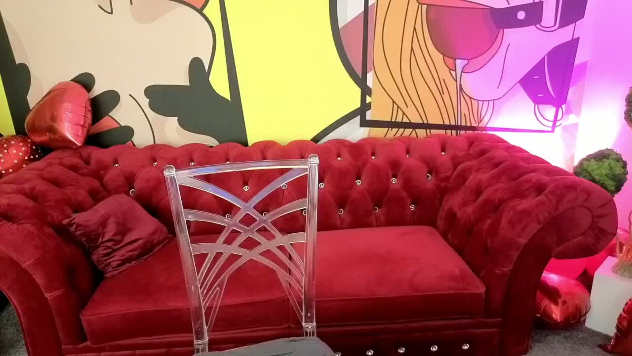 StarryDoll Приват Записи 2026-03-28