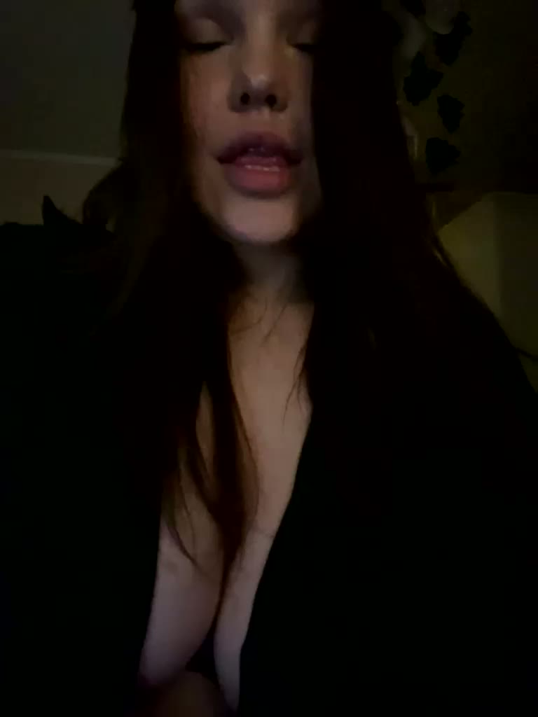 Anny-bb Приват Записи 2026-03-29