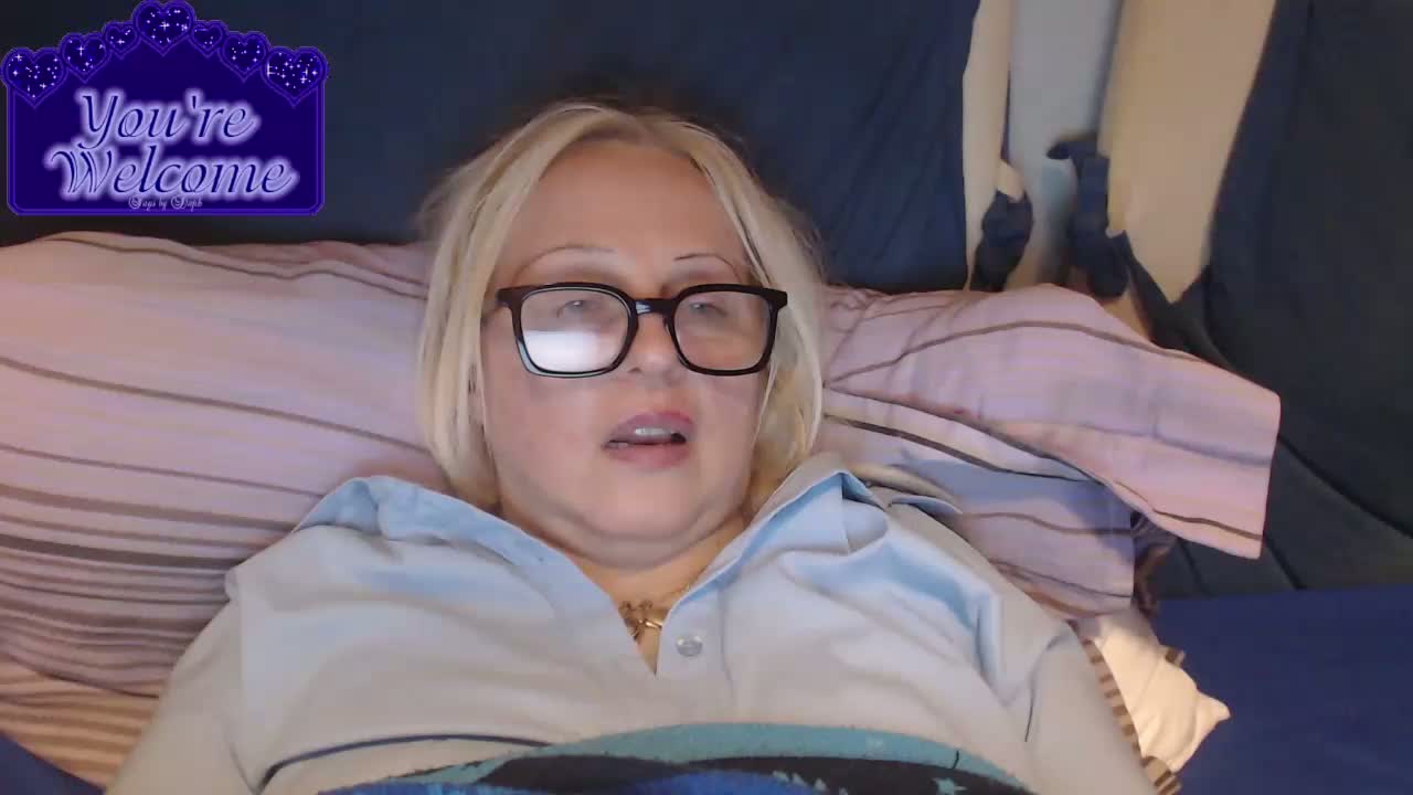 martachatte19 Приват Записи 2026-03-29