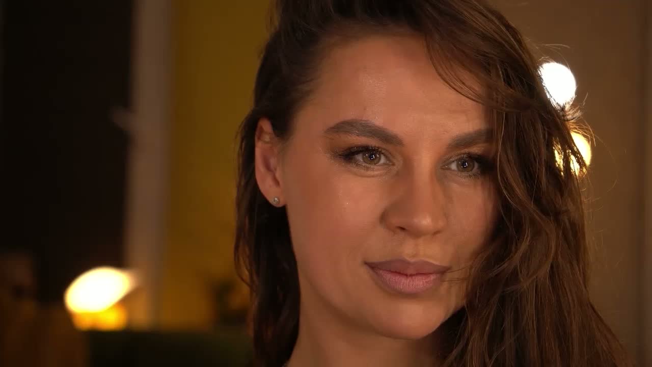 seemysoul Приват Записи 2026-03-28