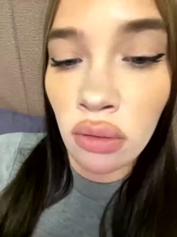 Glossmixdoll Приват Записи 2026-03-29