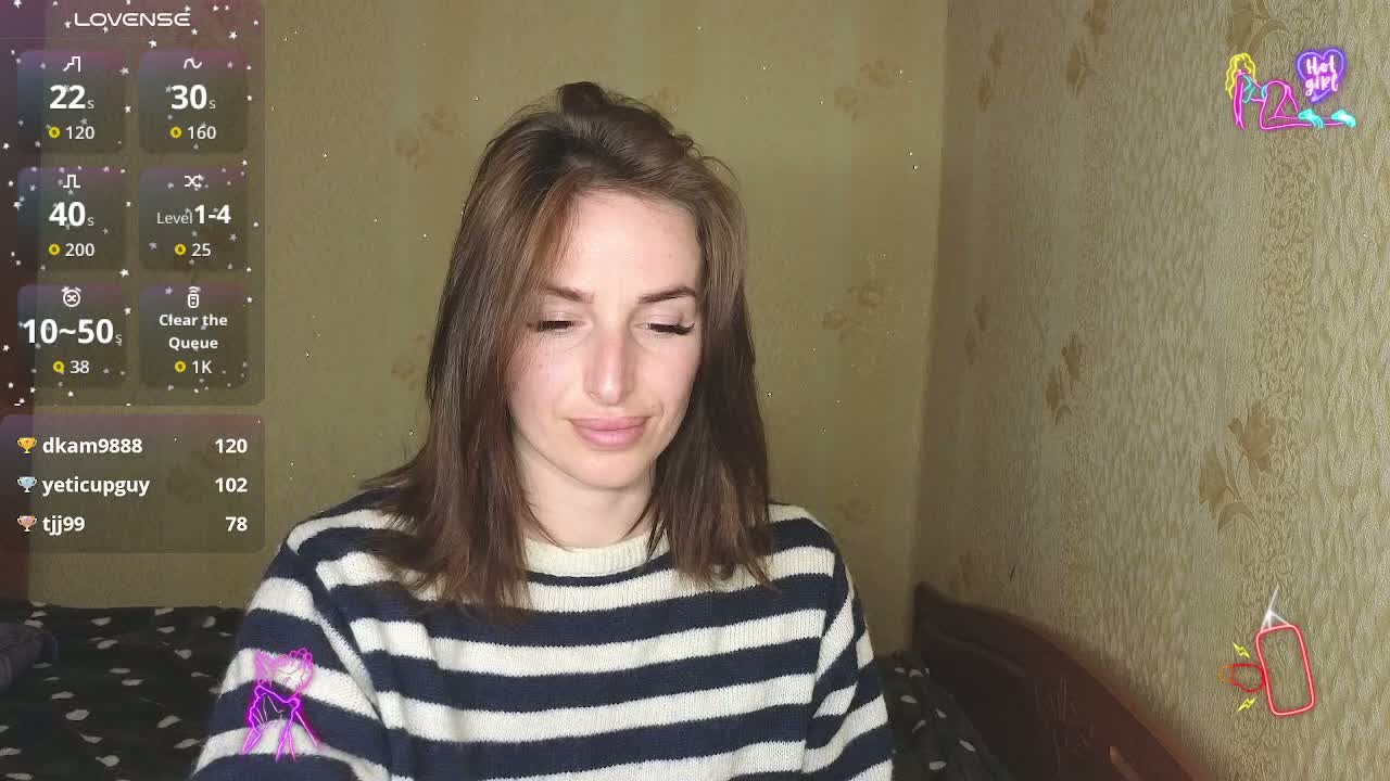 xxadrihanna Приват Записи 2026-03-29