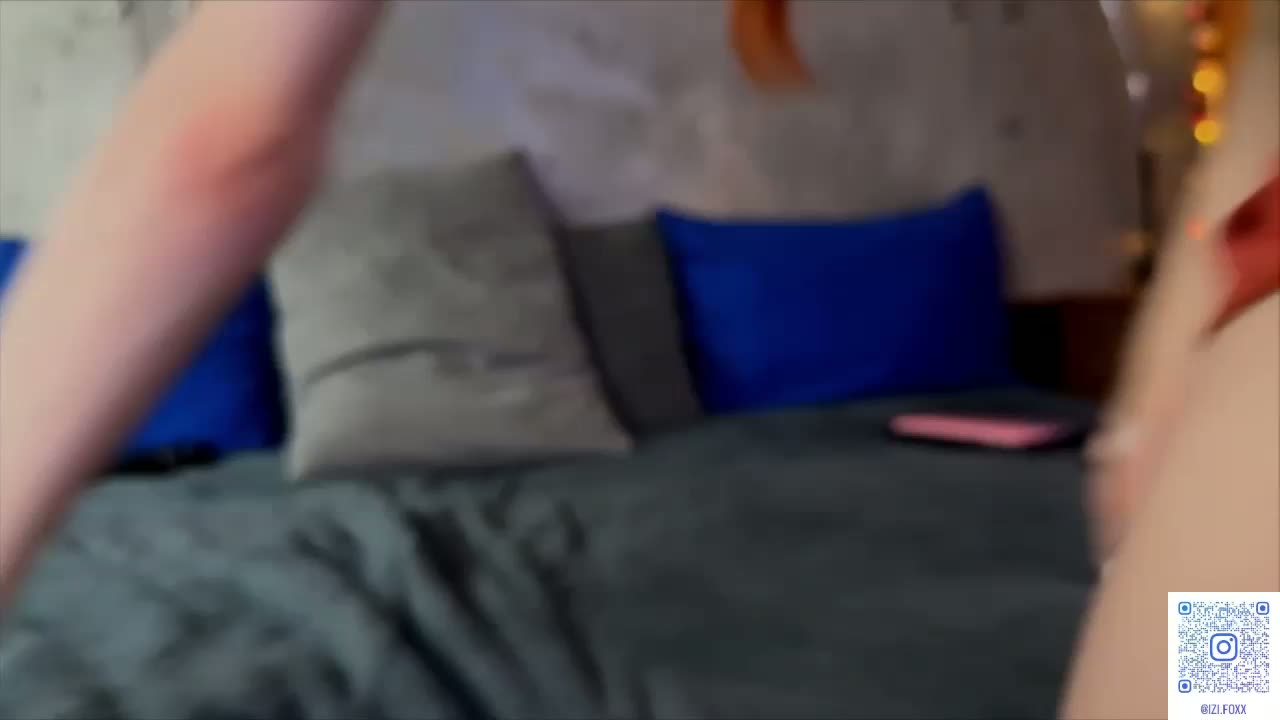 Na-izi Приват Записи 2026-03-28