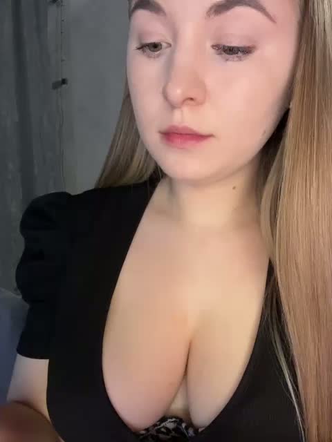 AlinaRay Приват Записи 2026-03-29