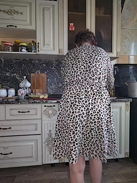 nika74- Приват Записи 2026-03-29