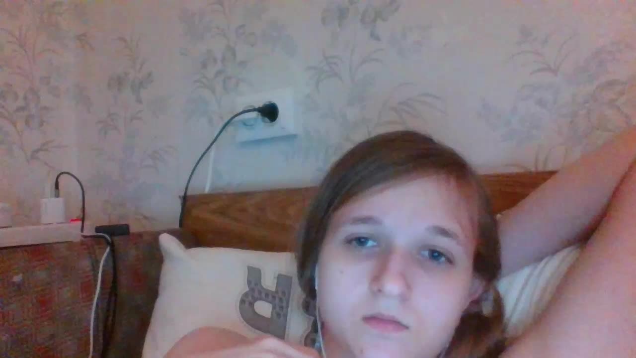 23Belka23 Приват Записи 2026-03-29